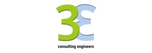 Case Study: 3e Consulting Engineers Ltd