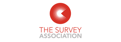 Case Study: The Survey Association and The Survey School