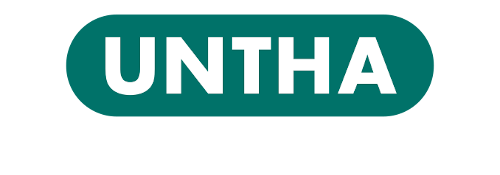Untha Shredding Technology