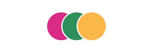 PCM logo