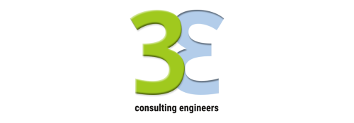 3e Consulting Engineers Ltd