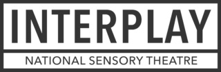 Interplay Theatre and LS12 Creative