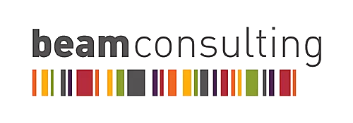 Beam Consulting Engineers