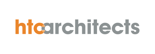 HTC Architects