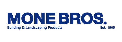 Mone Bros DIY