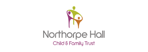 Northorpe Hall