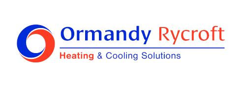 Ormandy Rycroft Group