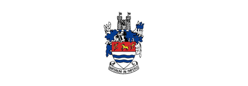 Wetherby Town Council