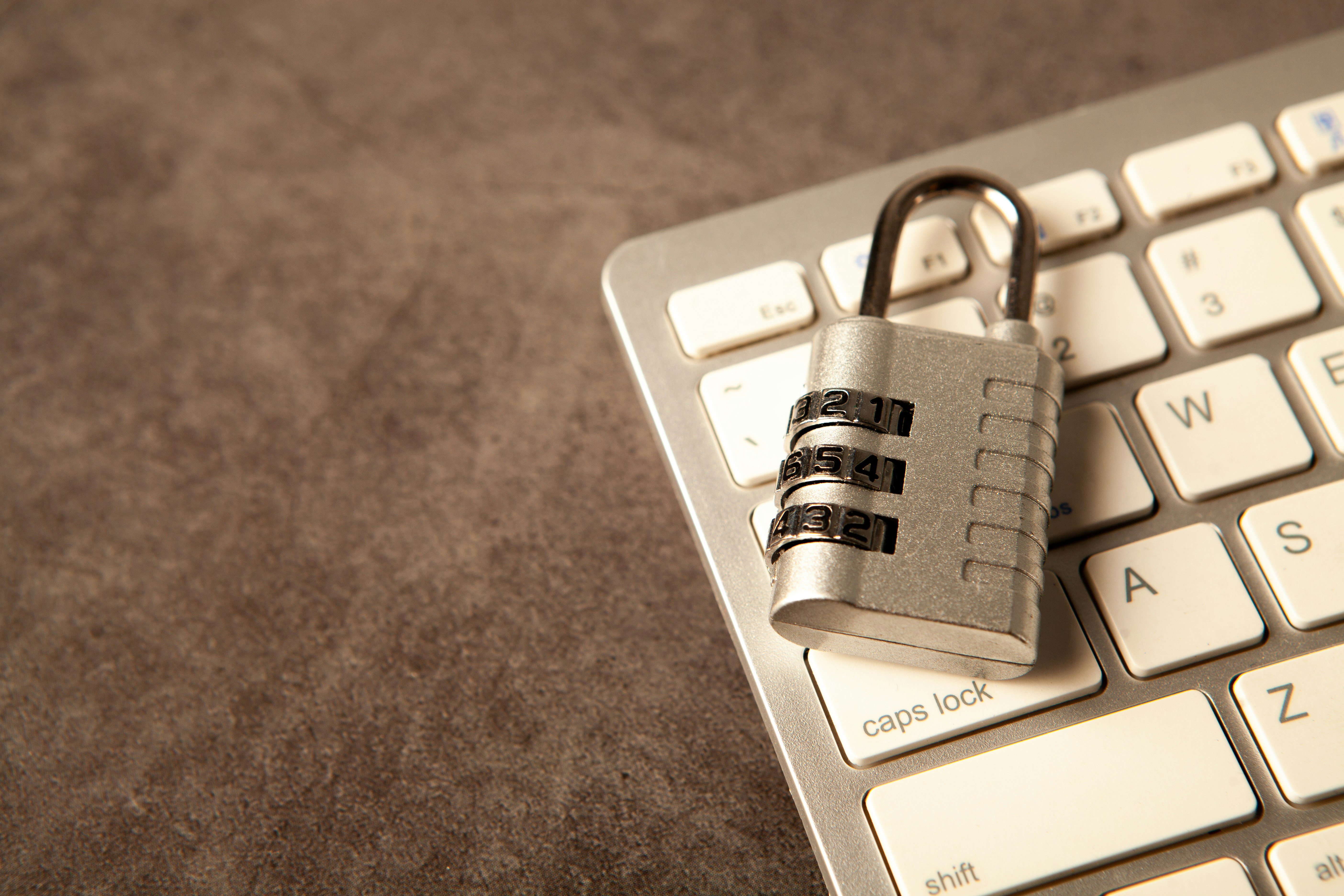 Why should my business become Cyber Essentials certified?