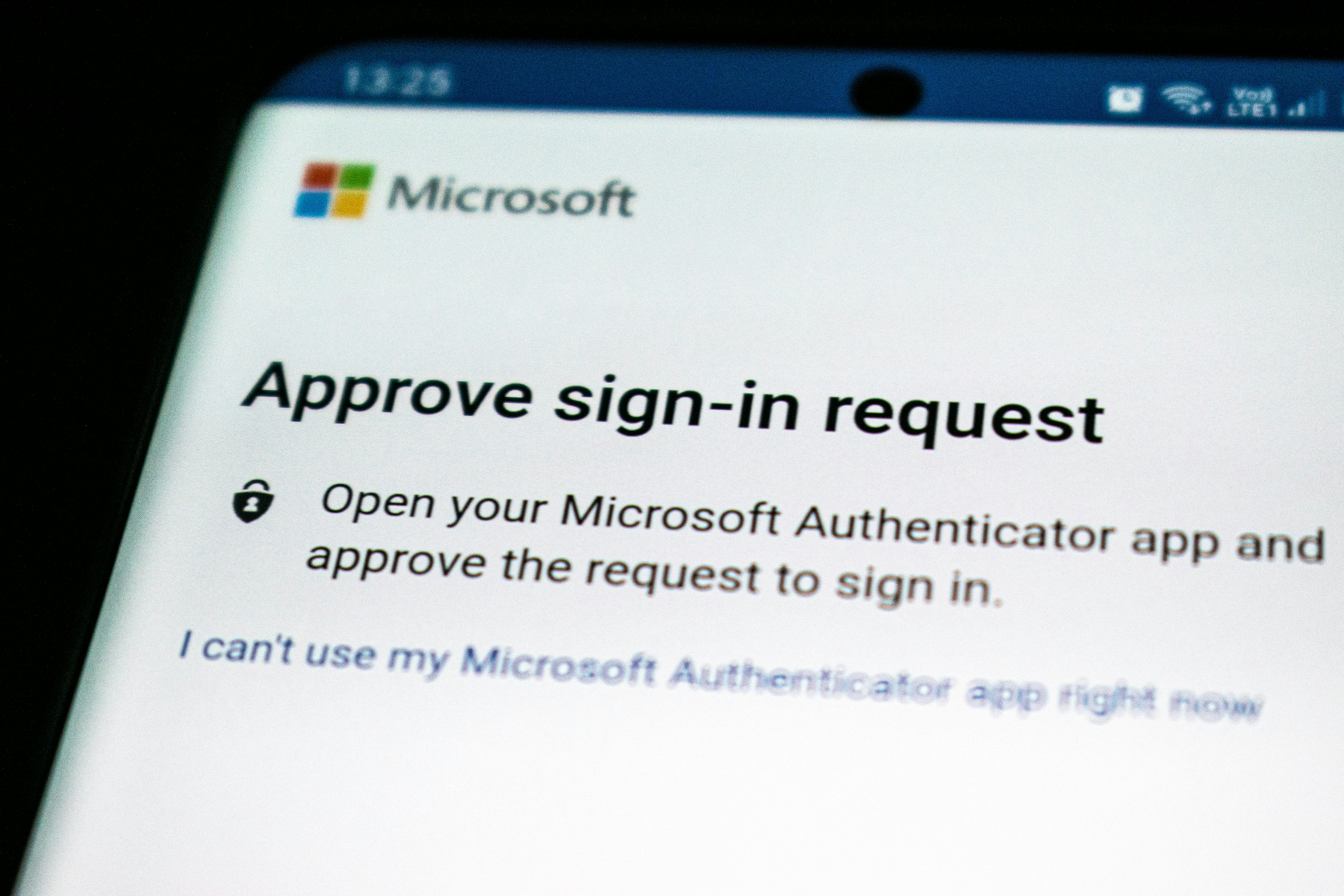 Office 365 2FA setup: protect your accounts with two step verification
