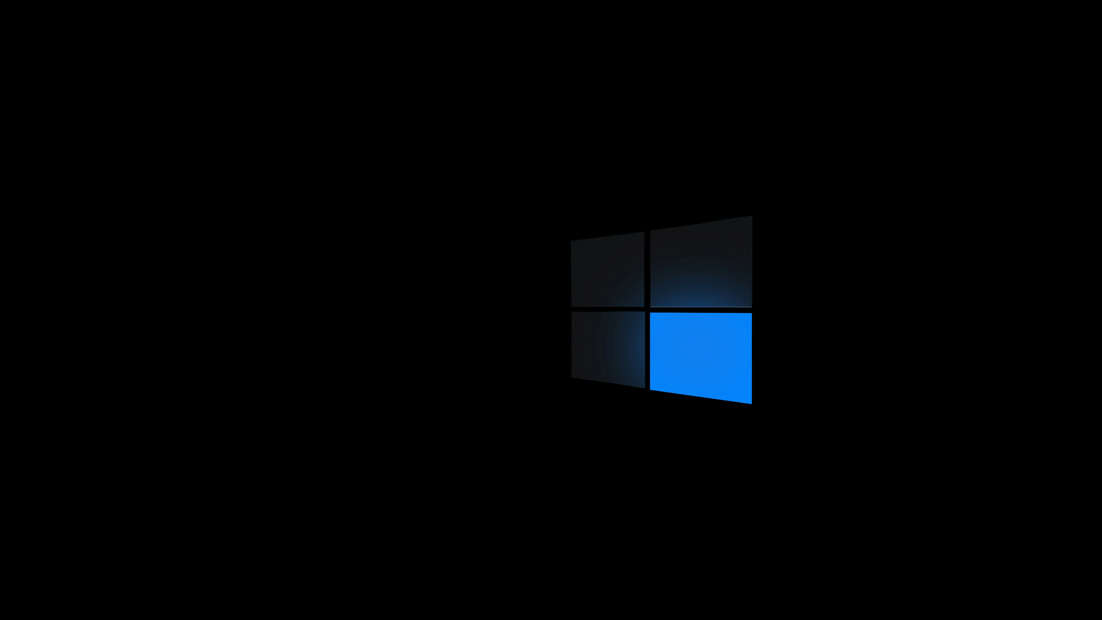 Windows 10 end of life - what are the benefits of upgrading to Windows 11?