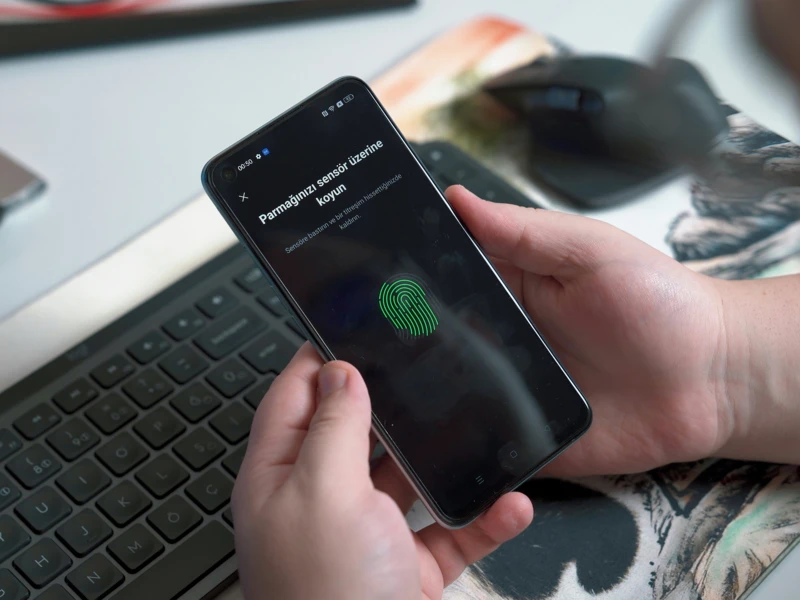 Are your passwords safe?