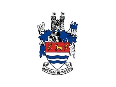 Wetherby Town Council logo
