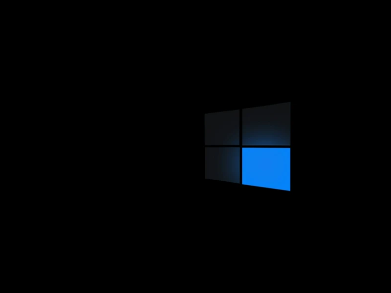 Windows 10 end of life - what are the benefits of upgrading to Windows 11?