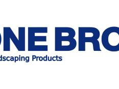 Mone Bros DIY logo