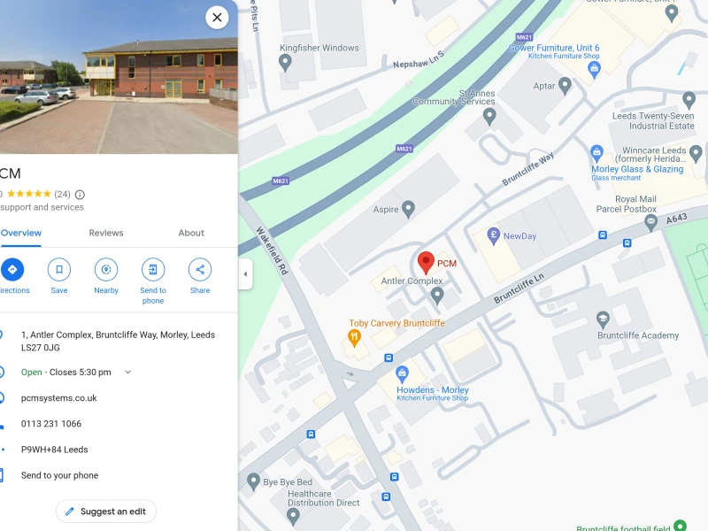 pcm_google-review.png