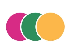 PCM logo