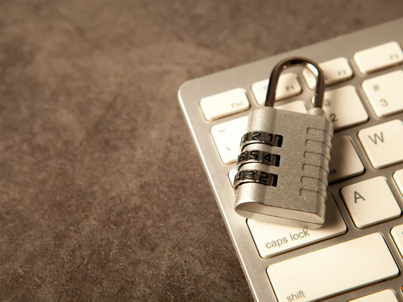 Why should my business become Cyber Essentials certified?