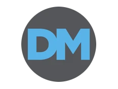 Direct Marketing logo