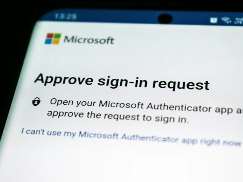 Office 365 2FA setup: protect your accounts with two step verification