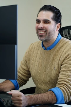 chetan.JPG