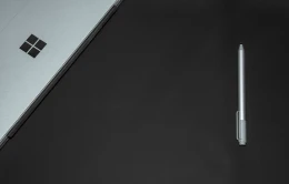 microsoft-365.jpg