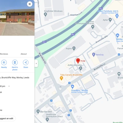 pcm_google-review.png